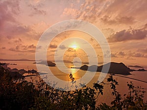 Thesun MorningÃ¢â¬â¹